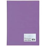 pasta-catalogo-lilas-10-envelopes pasta-catalogo-lilas-10-envelopes