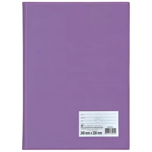 pasta-catalogo-lilas-10-envelopes