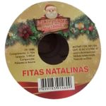 fita aramada fita aramada