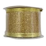 fita aramada fita aramada