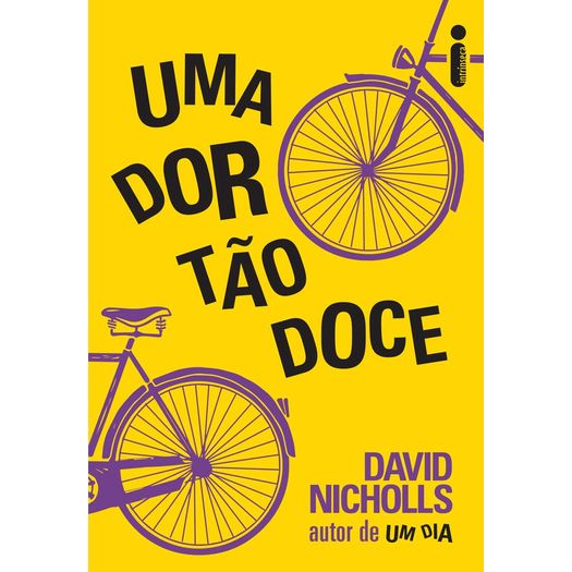 uma-dor-tao-doce