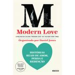 modern-love