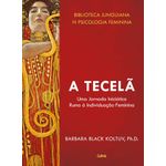 a tecelã
