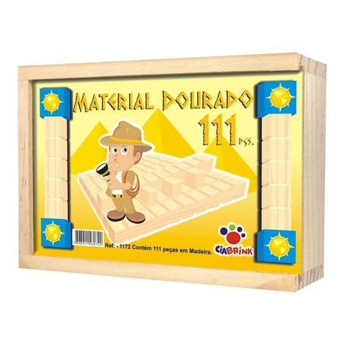 jogo-material-dourado-individual-madeira-111-pc-ciabrink
