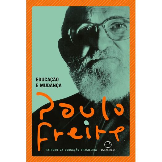 educação e mudança educação e mudança