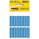etiqueta op 1342 60un confidencial pimaco etiqueta op 1342 60un confidencial pimaco