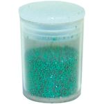 glitter verde 15g nova papelaria glitter verde 15g nova papelaria