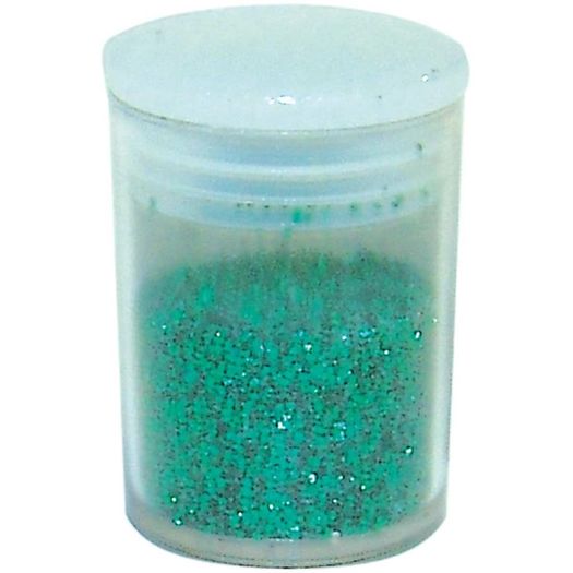 glitter verde 15g nova papelaria glitter verde 15g nova papelaria