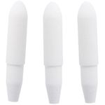 ponta caneta quadro branco wbtip 3 unidades ponta caneta quadro branco wbtip 3 unidades