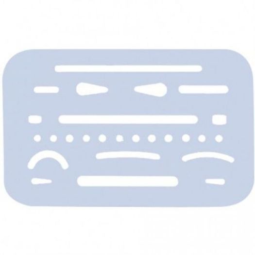 gabarito mata gato gabarito mata gato