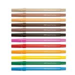caneta-hidrog-12-cores-tons-de-pele-15.0112cczf-faber