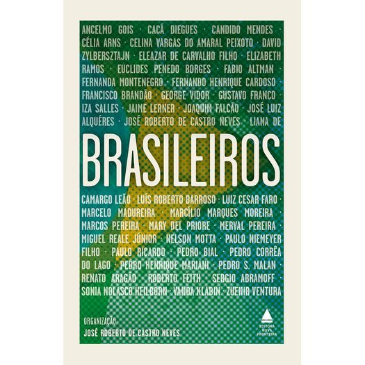 brasileiros