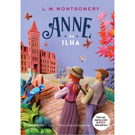 anne da ilha 3 anne da ilha 3