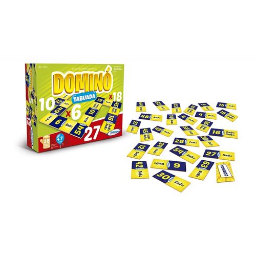 jogo-de-domino-28-pecas-madeira-tabuada-52565-xalingo