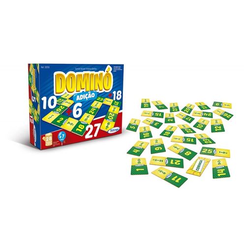 jogo-de-domino-28-pecas-em-madeira-adicao-52576-xalingo
