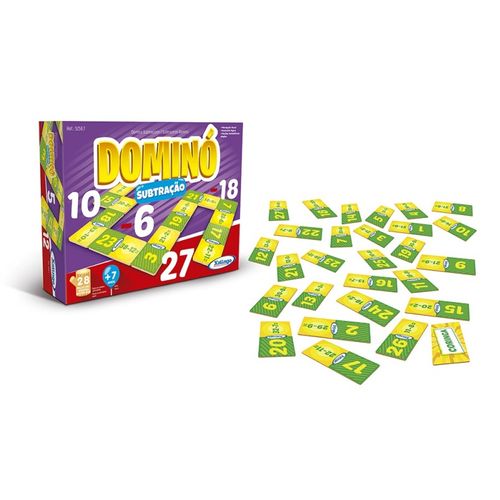 jogo-de-domino-28-pecas-em-madeira-subtracao-52587-xalingo
