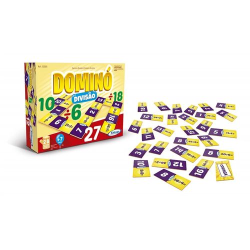 jogo-de-domino-28-pecas-em-madeira-divisao-52598-xalingo