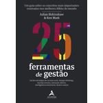 25-ferramentas-de-gestao