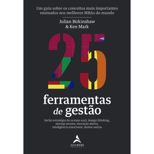 25-ferramentas-de-gestao