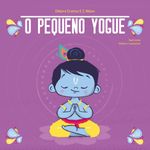 o pequeno yogue