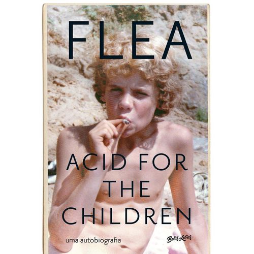 acid-for-the-children