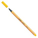caneta-hidrog-04mm-amarelo-stabilo-88-44