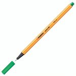 stabilo verde oliva stabilo verde oliva