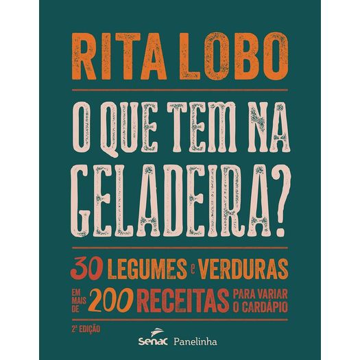 o que tem na geladeira o que tem na geladeira