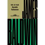 se-a-rua-beale-falasse
