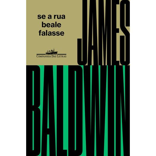 se-a-rua-beale-falasse