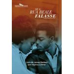 se-a-rua-beale-falasse