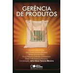 gerência de produtos gerência de produtos
