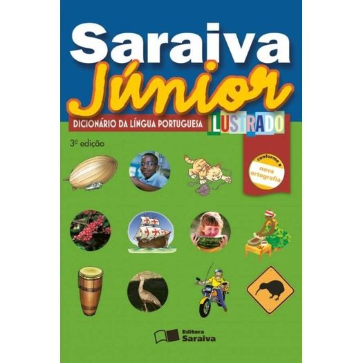 saraiva-junior-dicionario-da-lingua-portuguesa-ilustrado