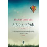 a roda da vida