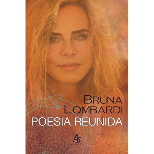 poesia reunida poesia reunida