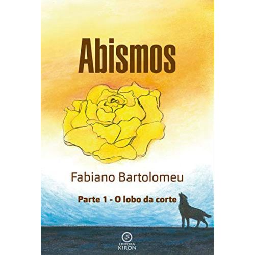 abismos