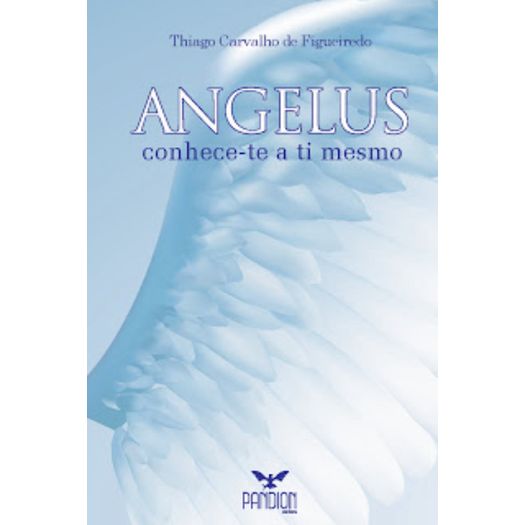 angelus