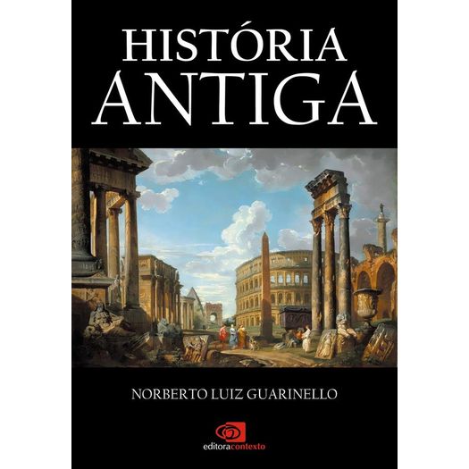 história antiga história antiga