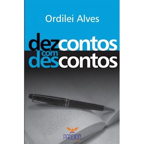 dez contos com descontos