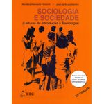 sociologia-e-sociedade sociologia-e-sociedade