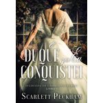 o-duque-que-eu-conquistei---livro-1