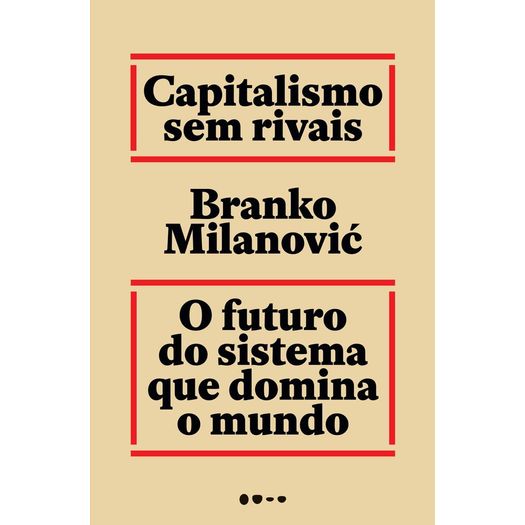 capitalismo-sem-rivais