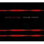 cd ladrão de fogo cd ladrão de fogo