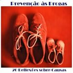 cd valmir zimmer - prevenção às drogas cd valmir zimmer - prevenção às drogas