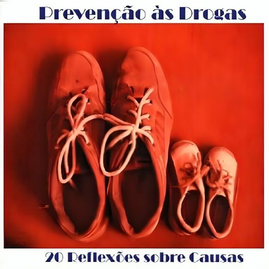 cd valmir zimmer - prevenção às drogas cd valmir zimmer - prevenção às drogas