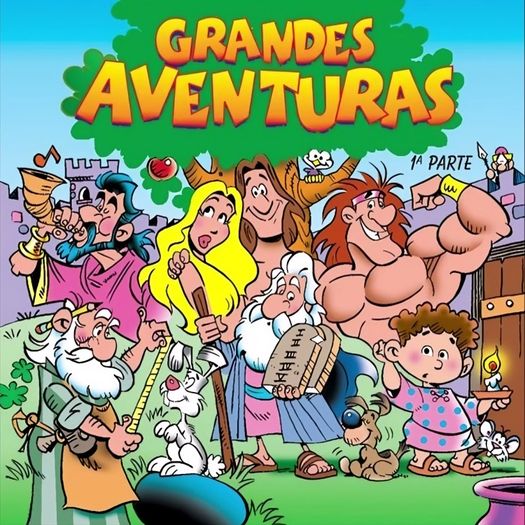cd grandes aventuras cd grandes aventuras