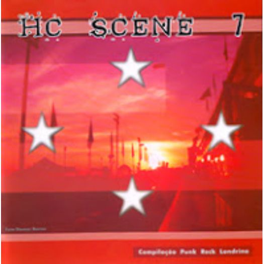 Cd Hc Scene 7