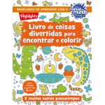 livro-de-coisas-divertidas-para-encontrar-e-colorir