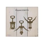 quadro-madeira-abridores-aquecimento-2222-03-22x22cm-hypem