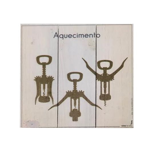 quadro madeira abridores aquecimento quadro madeira abridores aquecimento
